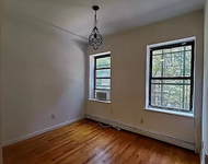 Unit for rent at 156 Orchard Street, New York, NY 10002