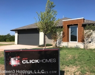 Unit for rent at 7245 Nw 146th St, Oklahoma City, OK, 73142