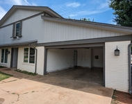 Unit for rent at 6720 Elk Canyon Road, Oklahoma City, OK, 73162