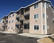 Unit for rent at 10 Gentry Way, Reno, NV, 89502