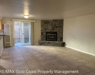 Unit for rent at 132 Hollywood Ave, Oxnard, CA, 93035