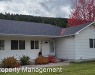 Unit for rent at 196 Valley View Dr., Kalispell, MT, 59901