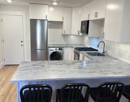Unit for rent at 41 Uphan St, Melrose, MA, 02176