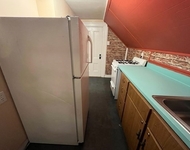 Unit for rent at 38 Tuttle Street, Boston, MA, 02125