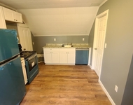 Unit for rent at 181 Beacon, Clinton, MA, 01510