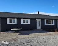 Unit for rent at 160 Utah, Reno, NV, 89506