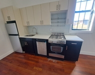 Unit for rent at 276 Boerum Street, Brooklyn, NY 11206