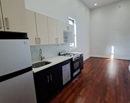 Unit for rent at 276 Boerum Street, Brooklyn, NY 11206