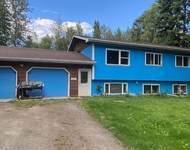 Unit for rent at 863 Stol Dr, North Pole, AK, 99705