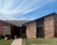 Unit for rent at 8115 Nw 23rd St, Oklahoma City, OK, 73127