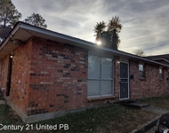 Unit for rent at 310-312 W 11th Ave, Pine Bluff, AR, 71603