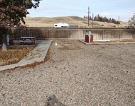 Unit for rent at 822 Hwy 95, Weiser, ID, 83672