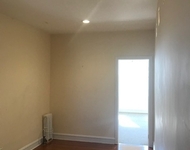 Unit for rent at 60-27 55 Street, QUEENS, NY, 11378