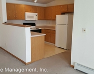 Unit for rent at 1810-1850 County Rd Ii, Neenah, WI, 54956