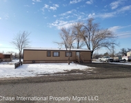 Unit for rent at 1735 Pueblo Street, Silver Springs, NV, 89429