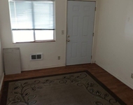 Unit for rent at 246 S Main St Yaquina Bay Apartments, Toledo, OR, 97391