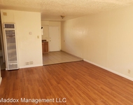 Unit for rent at 449 Charleston St Se, Albuquerque, NM, 87108