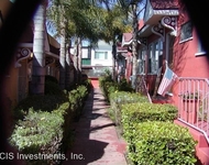 Unit for rent at 1906-44 K Street, San Diego, CA, 92102