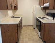 Unit for rent at N165w20012 Hickory, Jackson, WI, 53037