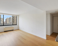 Unit for rent at 1 Columbus Place, New York, NY 10019