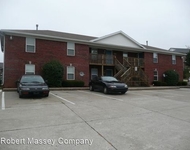 Unit for rent at 7907 Canonero Way, Louisville, KY, 40291