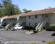 Unit for rent at 3206 W. Maplewood, Bellingham, WA, 98225