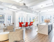 116 John Street - Photo 1