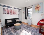 Unit for rent at 200 East 28th Street, New York, NY 10016
