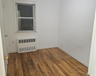 Unit for rent at 61-12 157th St, Flushing, NY, 11367