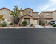 Unit for rent at 8949 Ornate Glade Avenue, Las Vegas, NV, 89148