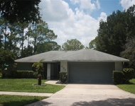 Unit for rent at 220 Dublin Drive, LAKE MARY, FL, 32746