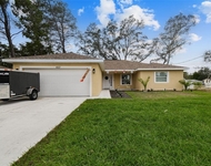 Unit for rent at 4107 Windota Avenue, SPRING HILL, FL, 34606