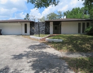 Unit for rent at 4669 Montauk Street, ORLANDO, FL, 32808