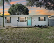Unit for rent at 1120 56th Avenue N, ST PETERSBURG, FL, 33703
