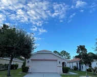 Unit for rent at 13266 Sw Pembroke Circle N, LAKE SUZY, FL, 34269