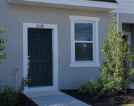 Unit for rent at 8588 Daybreak Street, SARASOTA, FL, 34241