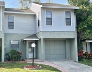 Unit for rent at 13312 Arena Place, TAMPA, FL, 33612