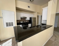 Unit for rent at 1605 Columbia Arms Circle, KISSIMMEE, FL, 34741