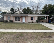 Unit for rent at 4521 Chamber Court, SPRING HILL, FL, 34609