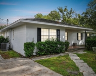 Unit for rent at 2801 Burts Avenue, TAMPA, FL, 33614