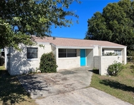 Unit for rent at 24 Banneker Lane, FROSTPROOF, FL, 33843