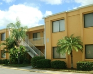 Unit for rent at 5310 26th Street W, BRADENTON, FL, 34207