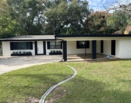 Unit for rent at 1920 Norwell Avenue, ORLANDO, FL, 32806