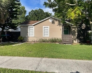 Unit for rent at 2705 Coolidge Avenue, ORLANDO, FL, 32804