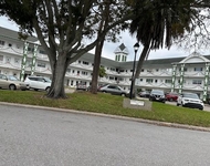Unit for rent at 2468 Florentine Way, CLEARWATER, FL, 33763