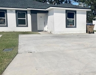 Unit for rent at 776 Lucaya Drive, KISSIMMEE, FL, 34758