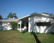 Unit for rent at 2245 Cedar Drive, DUNEDIN, FL, 34698