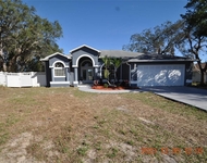 Unit for rent at 6393 Pinehurst Drive, SPRING HILL, FL, 34606