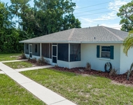 Unit for rent at 1615 28th Street W, BRADENTON, FL, 34205