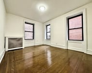 Unit for rent at 600 West 178th Street, New York, NY 10033